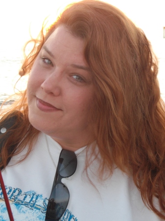 Michele Meehan Photo 16