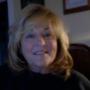 Janet Suggs Photo 18