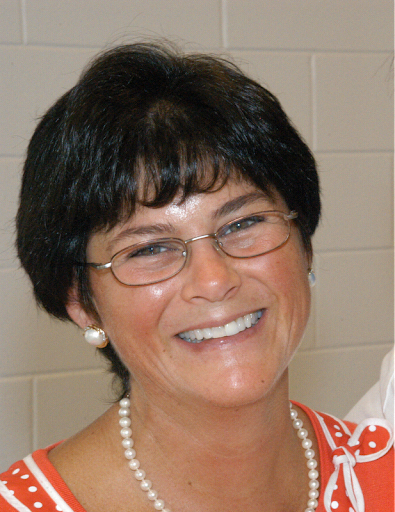 Susan Worsham Photo 19