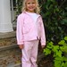 Terry French Photo 20