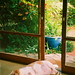 Sam Nash Photo 3