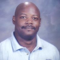 Willie Toliver Photo 7