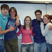 Laura Curtiss Photo 23
