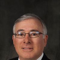 Joe Coletti Photo 10
