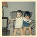 Phyllis Brown Photo 35