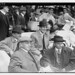 George Seeley Photo 11