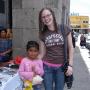 Jill Parker Photo 20