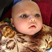 Syed Saleem Photo 29