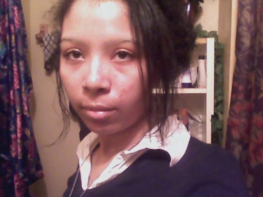 Erica Daniels Photo 46