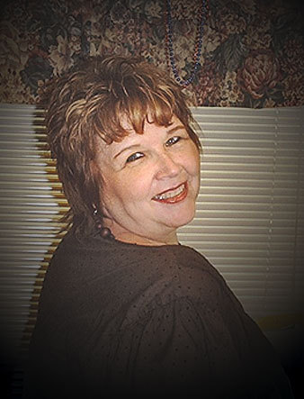 Sharon Walters Photo 2