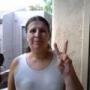 Jody Palmer Photo 25