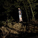 Connie Stone Photo 14