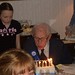 Edward Teague Photo 11