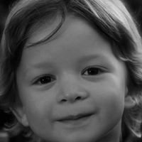 Timothy Creamer Photo 22