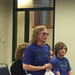 Mary Warnock Photo 29