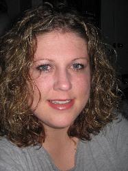 Kimberly Olson Photo 22