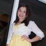 Anna Nicholson Photo 25