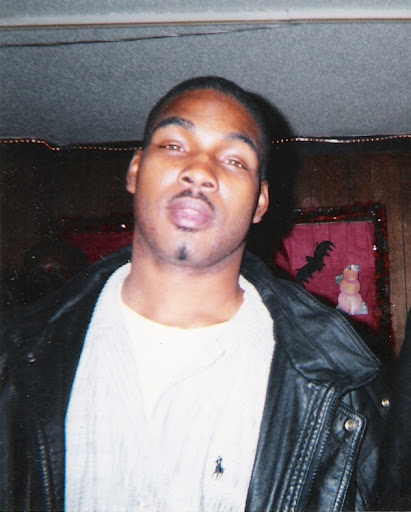 Ray Haynes Photo 21
