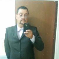 Alfredo Aguilar Photo 24