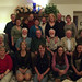 Renee Farley Photo 26