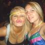 Rebecca Flack Photo 14
