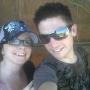 Johnny Newton Photo 30
