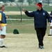 Scott Gallagher Photo 17