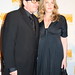 Diana Fallon Photo 8