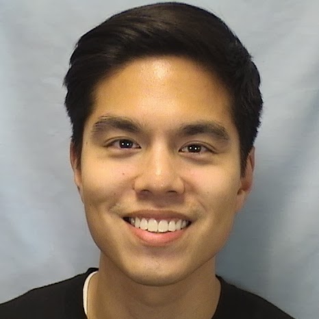 Steven Chang Photo 47