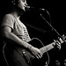 Billy Tang Photo 36