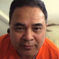 David Tran Photo 39