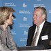 Julie Bishop Photo 14