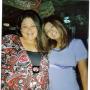 Yvonne Jackson Photo 26