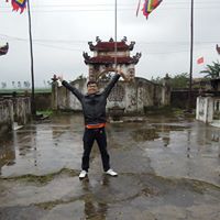 Duc Trinh Photo 24