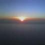 Lisa Hedden Photo 10