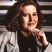 Suzanne Barber Photo 15