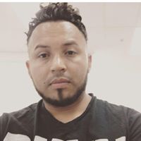 Fermin Chavez Photo 17