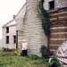 Joseph Abell Photo 22