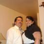Jeannette Vargas Photo 23