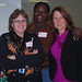 Terry Patterson Photo 22