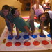 Thomas Kolton Photo 5