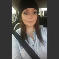 Julia Rapp Photo 20