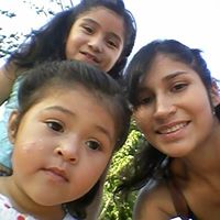 Jenifer Silva Photo 33