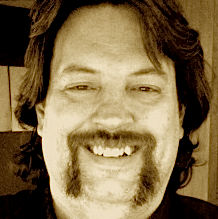 Kenneth Scott Photo 15
