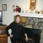 Mary Craven Photo 23