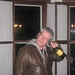 Casey Conroy Photo 6