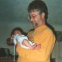 Rick Spaulding Photo 5