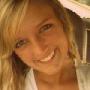 Julianne Kelly Photo 16