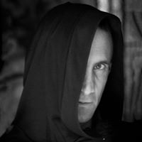 Gregory Blair Photo 8