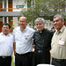 Francisco Corcuera Photo 5